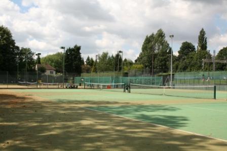 [images/tennis courts 7-12] tenniscourts7-12